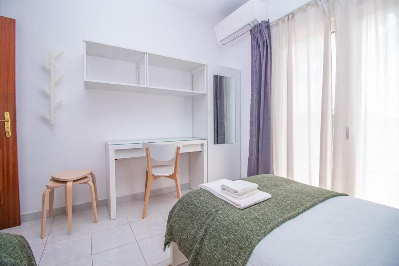 Apartment Close To Golf, Beaches, Quinta Lago, Vale Lobo, Quarteira And Vilamoura Quinta do Lago Exterior foto