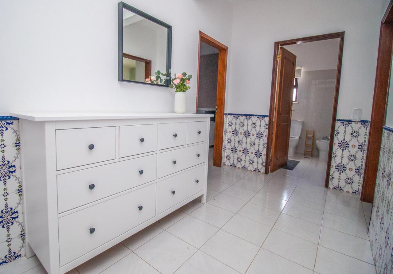 Apartment Close To Golf, Beaches, Quinta Lago, Vale Lobo, Quarteira And Vilamoura Quinta do Lago Exterior foto
