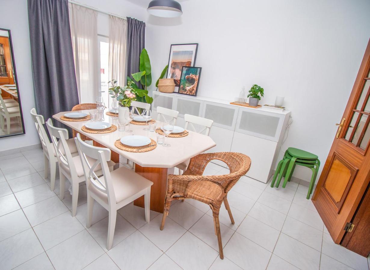 Apartment Close To Golf, Beaches, Quinta Lago, Vale Lobo, Quarteira And Vilamoura Quinta do Lago Exterior foto