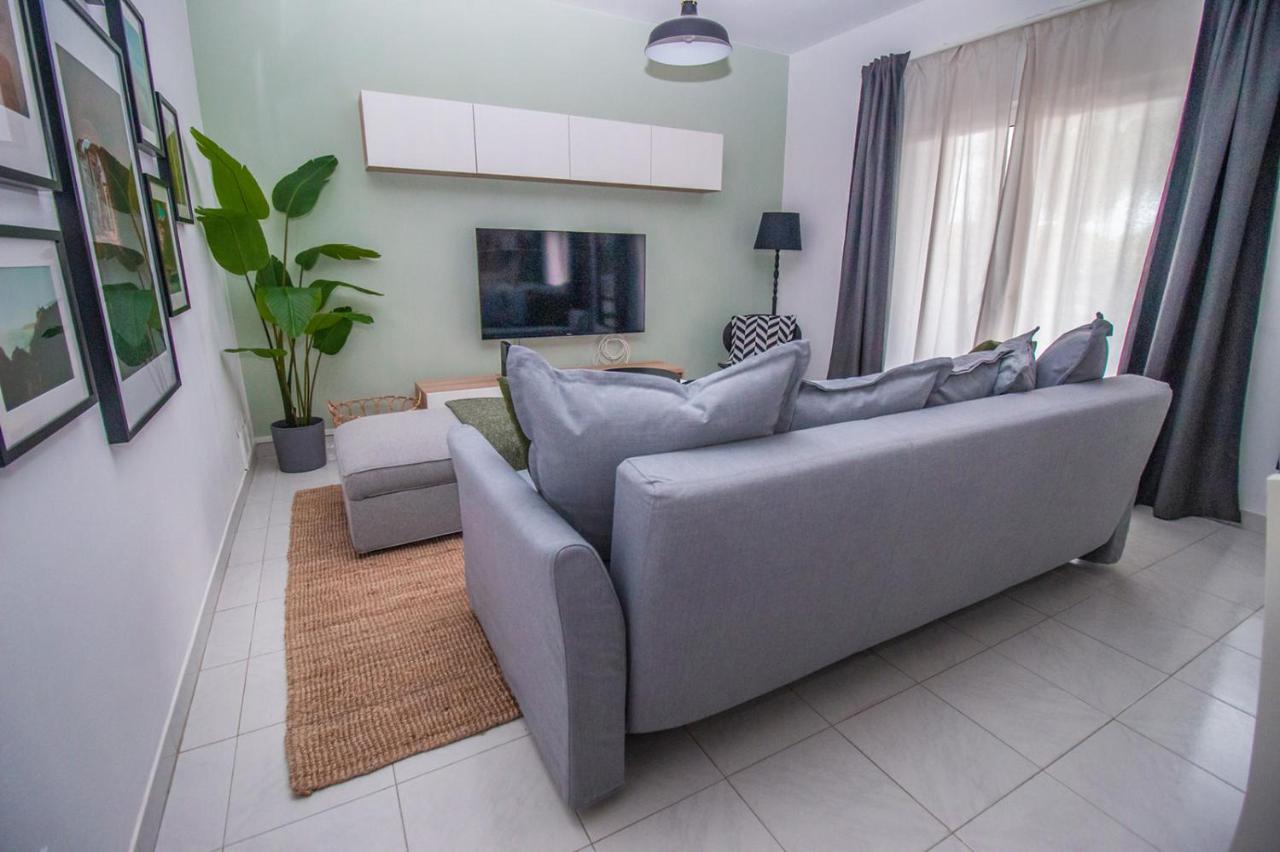 Apartment Close To Golf, Beaches, Quinta Lago, Vale Lobo, Quarteira And Vilamoura Quinta do Lago Exterior foto