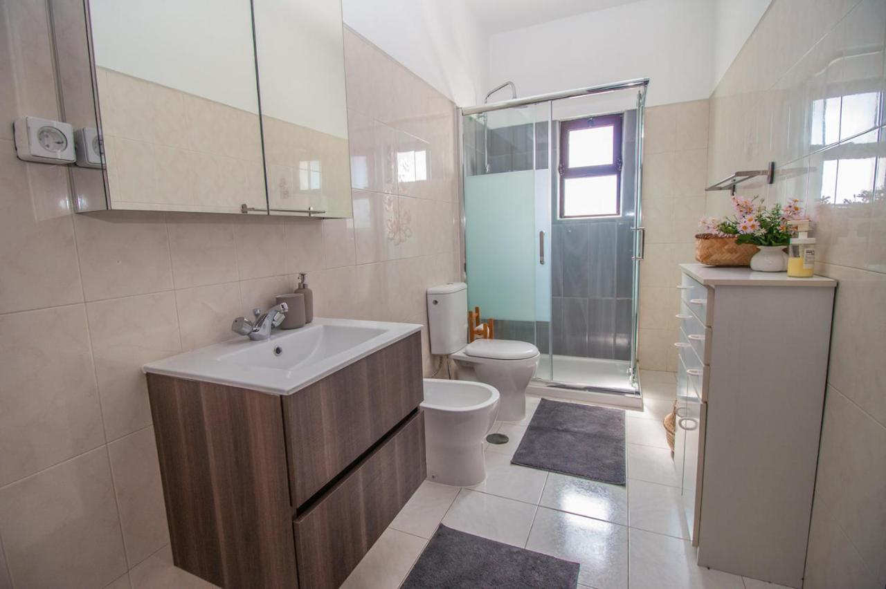 Apartment Close To Golf, Beaches, Quinta Lago, Vale Lobo, Quarteira And Vilamoura Quinta do Lago Exterior foto