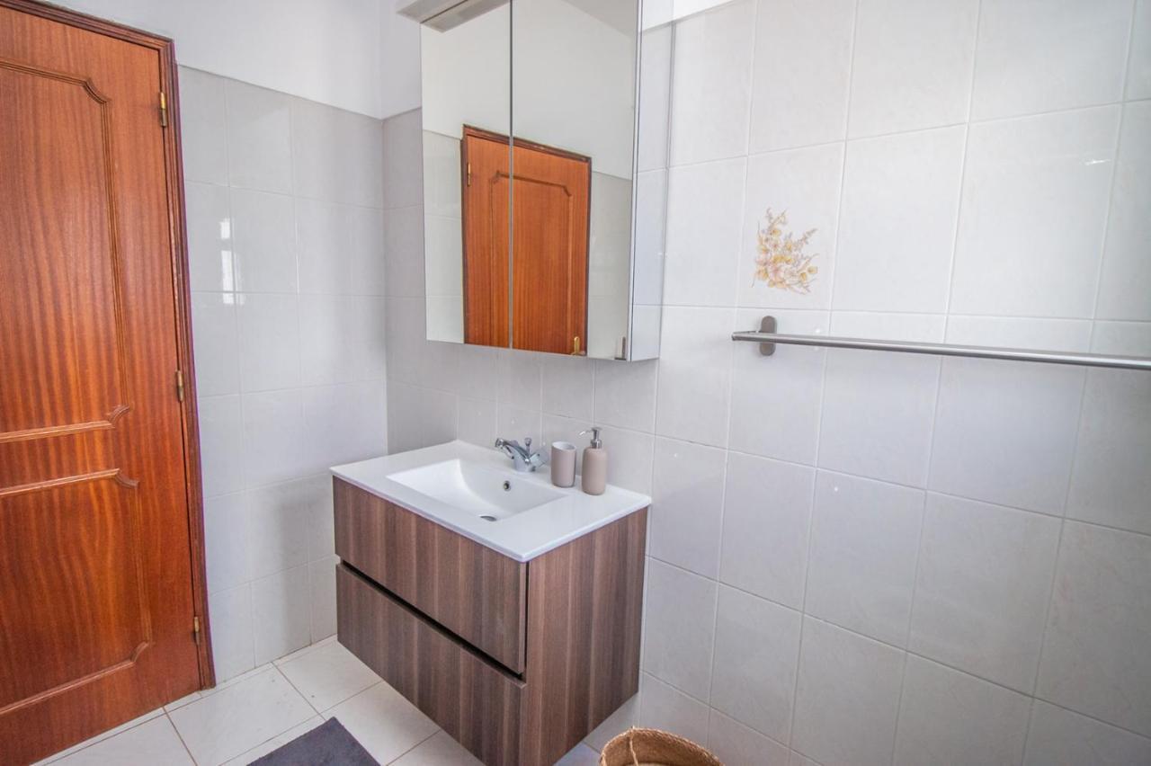 Apartment Close To Golf, Beaches, Quinta Lago, Vale Lobo, Quarteira And Vilamoura Quinta do Lago Exterior foto